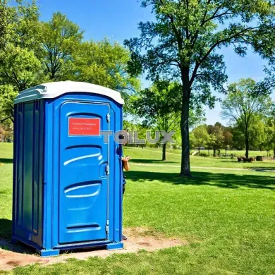 rental wc portable Jakarta